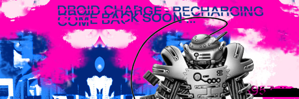 Coming soon!