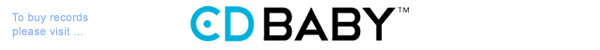  Droid Charge's full catalog is available at CD BABY! 