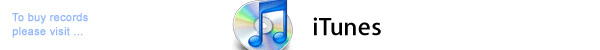  Droid Charge's full catalog is available at ITUNES! 