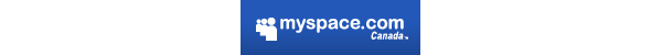  Droid Charge official page at MySpace! 
