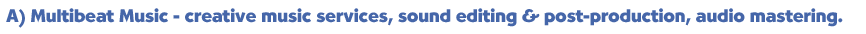www.multibeat.com