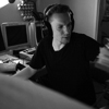 Multibeat Music - Music Recording, Demos, Album Production Multibeat Music - Music Recording, Demos, Album Production