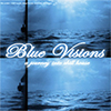Official Website of Blue Visions chill house Official Website of Blue Visions chill house
