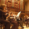 Multibeat Music - Creative Music Services, Custom Music Composition Multibeat Music - Creative Music Services, Custom Music Composition