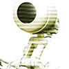 Official Website of Droid Charge machine-core Official Website of Droid Charge machine-core