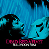 Official Website of Dead Red Velvet darkwave and gothic Official Website of Dead Red Velvet darkwave and gothic