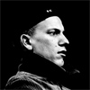 Official Website of Karl Mohr (archival) Official Website of Karl Mohr (archival)