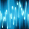 Multibeat Music - Music Mastering Services Multibeat Music - Music Mastering Services