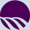 Multibeat Music - Music and Audio Services Multibeat Music - Music and Audio Services
