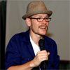 Multibeat Music - Voiceover Talent, Voiceover Recording Multibeat Music - Voiceover Talent, Voiceover Recording