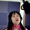  Multibeat Music - Voiceover Talent, Voiceover Recording 